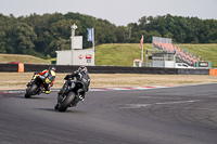 enduro-digital-images;event-digital-images;eventdigitalimages;no-limits-trackdays;peter-wileman-photography;racing-digital-images;snetterton;snetterton-no-limits-trackday;snetterton-photographs;snetterton-trackday-photographs;trackday-digital-images;trackday-photos
